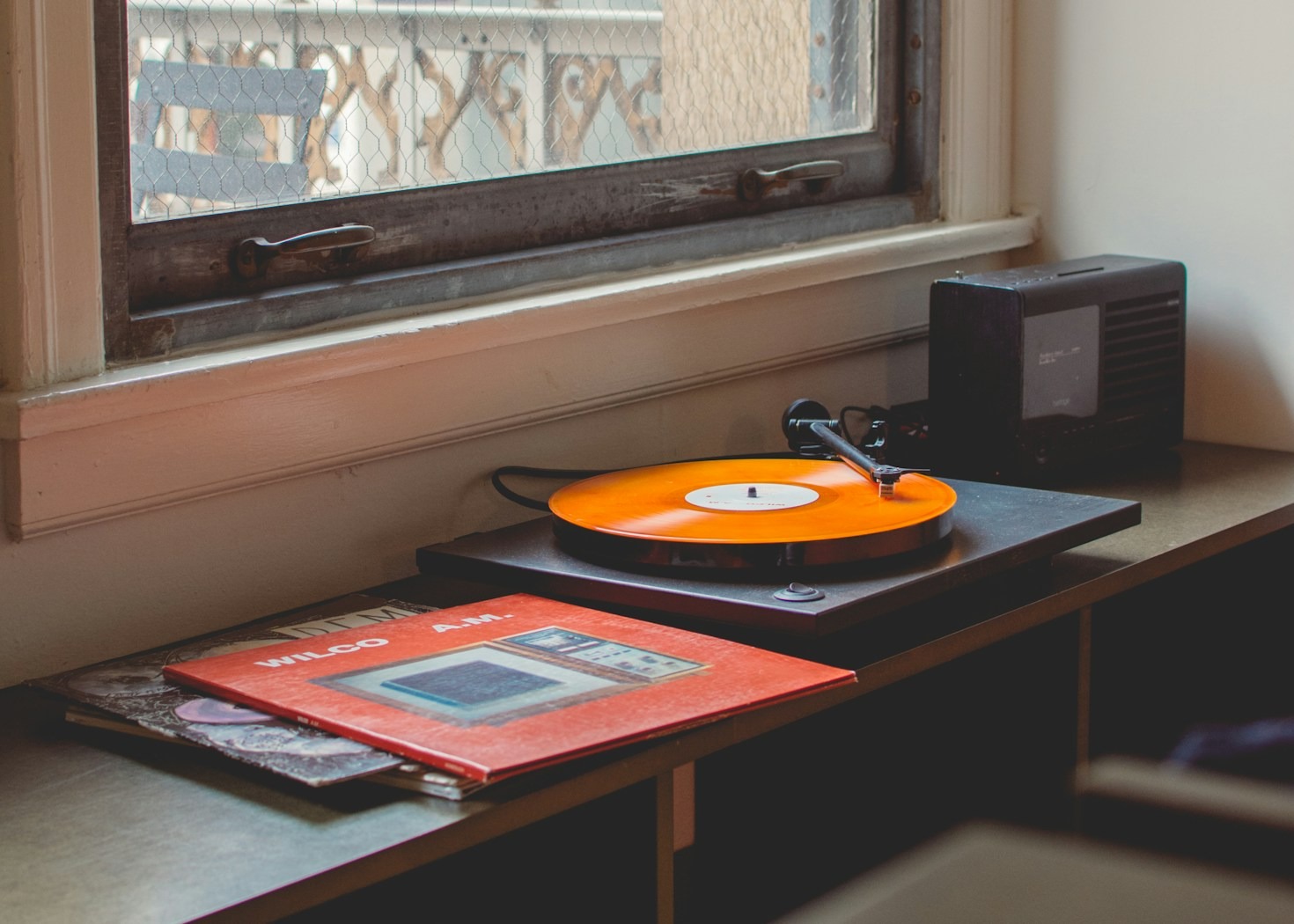 The Evolution of Music: Trends Across Genres