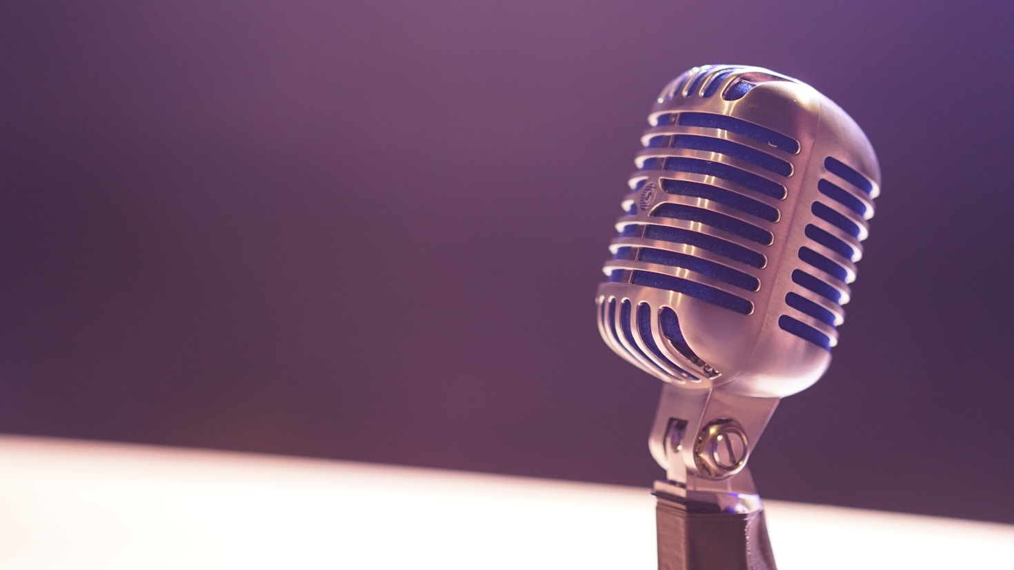 Exploring the Influence of Music in Daily Life