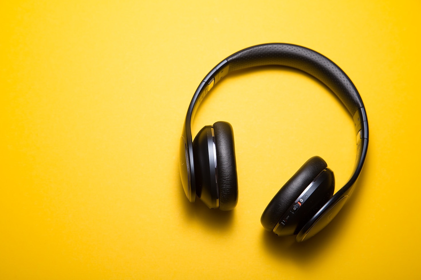 The Science of How Music Affects Our Emotions