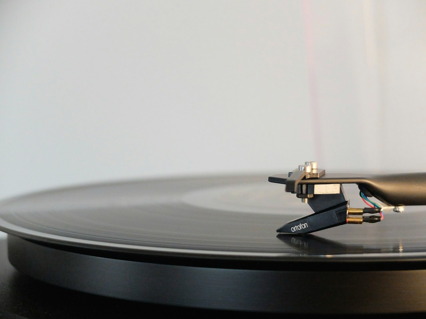 New Releases and Must-Listen Tracks This Month